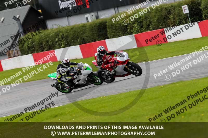 PJ Motorsport 2019;donington no limits trackday;donington park photographs;donington trackday photographs;no limits trackdays;peter wileman photography;trackday digital images;trackday photos